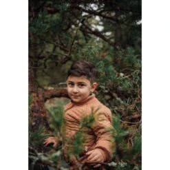 Busan Thermo Jacket Walnut -Kuling 1024x1024 2381