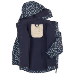 Ottawa Recycled Rain Set Sakura Flower -Kuling 1024x1024 2385