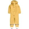 Douglas Recycled Rain Coverall Yellow Harvest -Kuling 1024x1024 2386