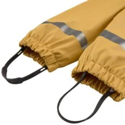 Douglas Recycled Rain Coverall Yellow Harvest -Kuling 1024x1024 2392