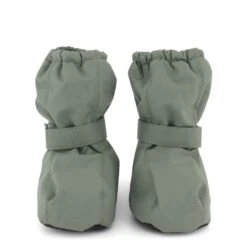 Yellowstone Booties Green -Kuling 1024x1024 2398