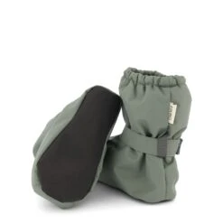 Yellowstone Booties Green -Kuling 1024x1024 2400