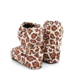 Yellowstone Booties Hazelnut Leo -Kuling 1024x1024 2404