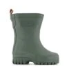 Caracas Rain Boots Light Green -Kuling 1024x1024 2406