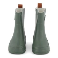 Caracas Rain Boots Light Green 9 Caracas Rain Boots Light Green -Kuling 1024x1024 2409