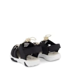 Fjällbacka Sandals Always Black -Kuling 1024x1024 2420