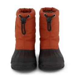 Isaberg Winter Boots Rust 8 Isaberg Winter Boots Rust -Kuling 1024x1024 2430