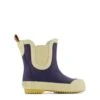 Wells Color-blocked Rain Boots Navy/Sand 2 Wells Color-blocked Rain Boots Navy/Sand -Kuling 1024x1024 2432