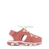 Fjällbacka Sandals Strawberry Cream 1 Fjällbacka Sandals Strawberry Cream -Kuling 1024x1024 2446