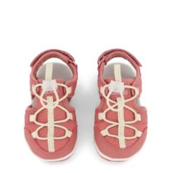 Fjällbacka Sandals Strawberry Cream -Kuling 1024x1024 2447