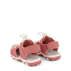Fjällbacka Sandals Strawberry Cream -Kuling 1024x1024 2448