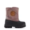 Minnesota Winter Boots Lilac -Kuling 1024x1024 2464