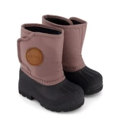 Minnesota Winter Boots Lilac -Kuling 1024x1024 2467