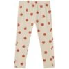 GOTS Serrai Leggings Foggy White Apple -Kuling 1024x1024 247