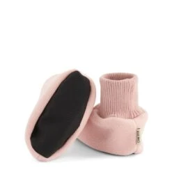 Livigno Wind Fleece Booties Woody Rose -Kuling 1024x1024 2472