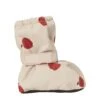 Yellowstone Booties Foggy White Apple -Kuling 1024x1024 2473