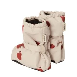 Yellowstone Booties Foggy White Apple -Kuling 1024x1024 2475
