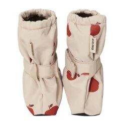 Yellowstone Booties Foggy White Apple -Kuling 1024x1024 2476