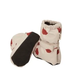 Yellowstone Booties Foggy White Apple -Kuling 1024x1024 2477