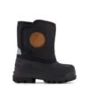 Minnesota Winter Boots Black -Kuling 1024x1024 2486