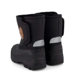 Minnesota Winter Boots Black 9 Minnesota Winter Boots Black -Kuling 1024x1024 2489