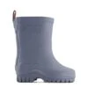 Caracas Rain Boots Flintstone Blue -Kuling 1024x1024 2490