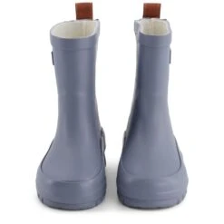 Caracas Rain Boots Flintstone Blue -Kuling 1024x1024 2493