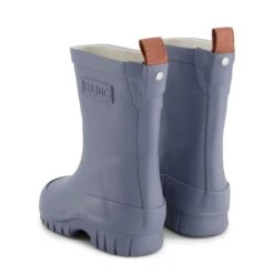 Caracas Rain Boots Flintstone Blue -Kuling 1024x1024 2494