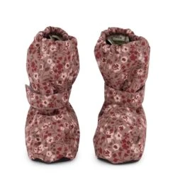 Yellowstone Booties Lilac Flower -Kuling 1024x1024 2502