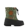 Isaberg Winter Boots Acorn -Kuling 1024x1024 2508