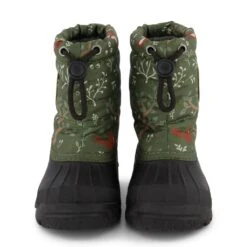 Isaberg Winter Boots Acorn -Kuling 1024x1024 2510