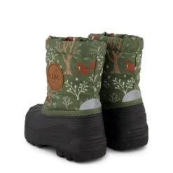 Isaberg Winter Boots Acorn -Kuling 1024x1024 2511