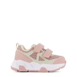 Seattle Waterproof Sneakers Woody Rose