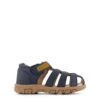 Dili Sandals Navy 2 Dili Sandals Navy -Kuling 1024x1024 2517