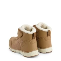 Palermo Waterproof Boots Walnut -Kuling 1024x1024 2527