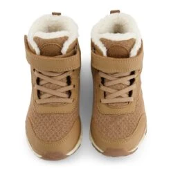 Palermo Waterproof Boots Walnut -Kuling 1024x1024 2528