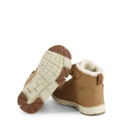 Palermo Waterproof Boots Walnut -Kuling 1024x1024 2529