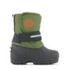 Stöten Winter Boots Moss Green -Kuling 1024x1024 2530