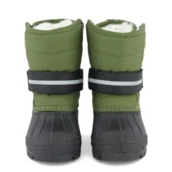 Stöten Winter Boots Moss Green -Kuling 1024x1024 2532