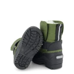 Stöten Winter Boots Moss Green -Kuling 1024x1024 2534