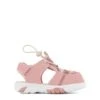 Fjällbacka Sandals Rosebud Pink -Kuling 1024x1024 2549