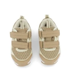 Seattle Waterproof Sneakers Sand -Kuling 1024x1024 2557