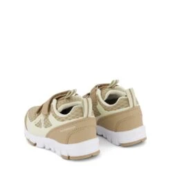 Seattle Waterproof Sneakers Sand -Kuling 1024x1024 2558