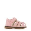 Falkenberg Sandals Woody Rose -Kuling 1024x1024 2559