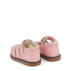 Falkenberg Sandals Woody Rose -Kuling 1024x1024 2562