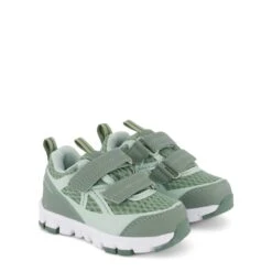 Seattle Waterproof Sneakers Leaf Green 7 Seattle Waterproof Sneakers Leaf Green -Kuling 1024x1024 2568