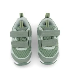 Seattle Waterproof Sneakers Leaf Green 9 Seattle Waterproof Sneakers Leaf Green -Kuling 1024x1024 2570