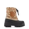 Isaberg Winter Boots Brown Leopard -Kuling 1024x1024 2575