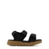 Mollösund Sandals Black -Kuling 1024x1024 2579