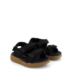 Mollösund Sandals Black -Kuling 1024x1024 2581